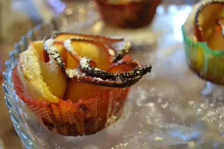 B&B Casazze Dream Отели в г. Piadena Drizzona