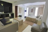 Room Home Stay Hotel in zona Sinagoga Sandys Row di Londra