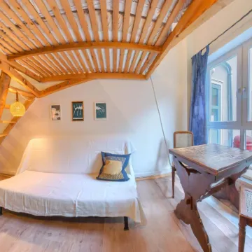 Labyrinth Hostel Weimar Hotels near Stadtmuseum Weimar