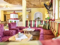 Familien- Und Wellnesshotel Hanneshof Hotels in Kleinarl