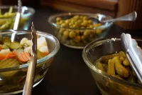 Hotel Xalet Verdú Hotels in Arinsal