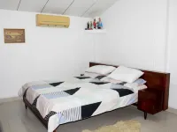 Fortune Rest Hotel di Marawila