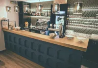 Villanova Hotel Hotel di Soave