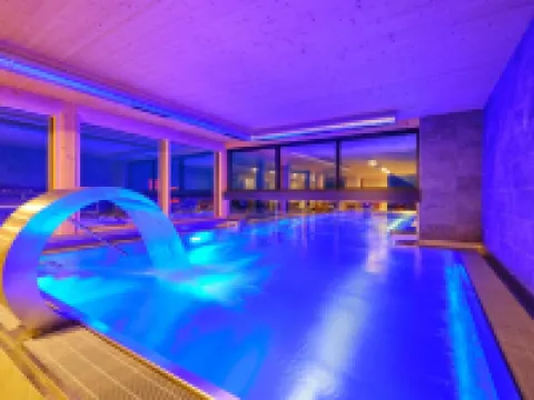 Sonnenhotel Weingut Römmert Hotels in Volkach