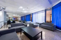 Hotel Mar I Sol Hotels in Pineda de Mar