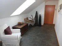 Hotel Haus Berger Hotels near Weiss