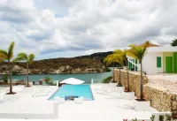 皮斯卡德拉海港村莊飯店