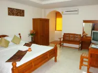 Siam House Interplace