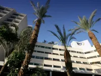 Caesar Premier Eilat Hotel Hotel di Eilat