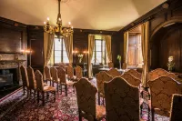 Appleby Castle Hotels in Appleby