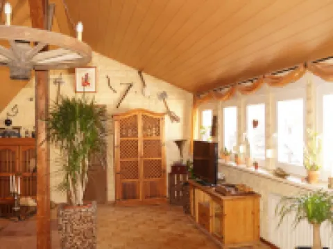 Hotel Boos Hotels in Worms