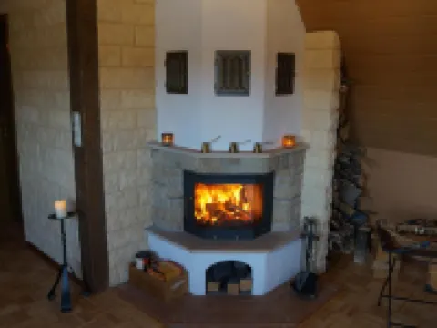 Hotel Boos Hotels in Worms