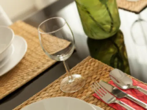Myrtiana Apartments Hotéis em Strovolos