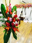 Royaute Luxury Suites and Hotel Gulberg Lahore - Bares