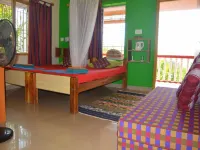 Namaste Yoga Farm