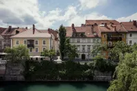 Kollmann Rooms and Apartments