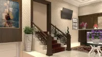 Pensiunea Elisei Hotels in Giroc