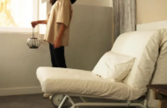 La Grulla Dorada Hotels in Sierra de Gata