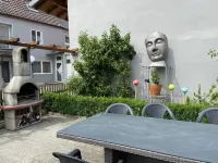 Landhotel Müller