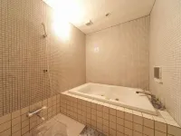 Hotel Fine Shimane Matsue (Adult Only) Hotels near Eshima Ohashi Bridge