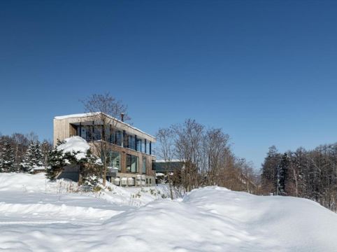 ยามา โน โอโตะ