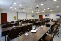 Casa Andina Select Moquegua