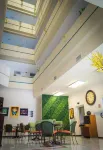 Hotel Trueba
