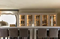 Ca' del Moro Wine Retreat Hotels in Bosco Chiesanuova