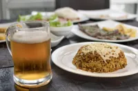 MC 套房飯店