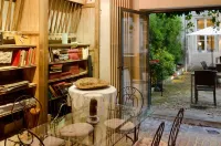 Maison d'Hôte de Myon