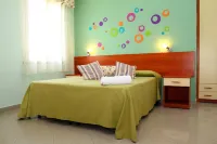 Sweet Home B&B Hotel di Gioia Tauro