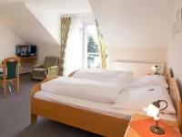 Hotel Restaurant Schute Hotel a Cloppenburg