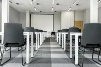 WAW Hotel Airport Okęcie Hotels in Gmina Raszyn