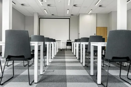 WAW Hotel Airport Okęcie Отели в г. Михаловице