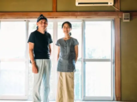 齋藤郵局旅館 東彼杵郡酒店