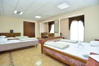 Hotel Grbalj - 3-Star