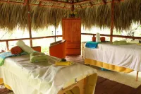 Hotel Chipinque - spa