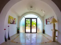 Città Bianca Country Resort Hotels in Ostuni