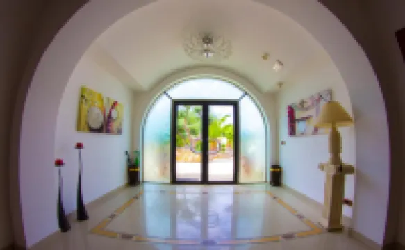 Città Bianca Country Resort