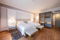 Bisinii Boutique Hotel Hotels in 