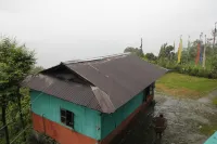 Vamoose Borong Polok Village Homestay 住宿飯店