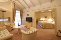 Hotel Kastanienhof
