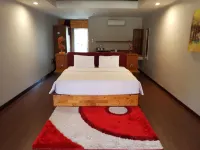 Narisha Guesthouse Hotels in Kupang