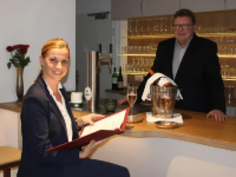 Stüttgens Hotel Hotels in Velbert