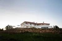Hotel Vilaseco Hôtels à : Chantada