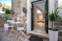 Apartments Lotti - Homestays