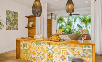 Umami Hotel - Adults Only