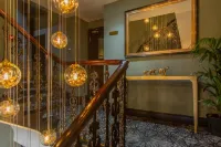 Riva Boutique Hotel Hotels in Helensburgh