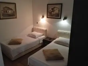 Guest House Amico