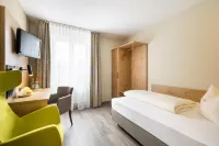 Hotel Neuwirt